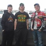 Profile Picture of Brandon Alexander Kephart (@brandon.a.kephart) on Instagram