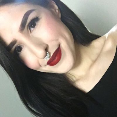 Profile Picture of Jennifer Arvai (@JennChuuu) on Twitter