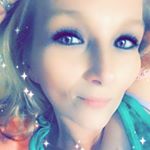 Profile Picture of Noel St.clair (@noelst.clair) on Instagram