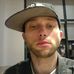 Profile Picture of Trevor LaVanche (@trevor.lavanche) on Facebook