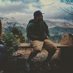 Profile Picture of Mike Aleman (@sdrastaman40) on Instagram