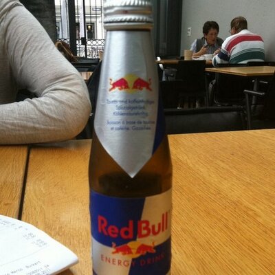 Profile Picture of James Galarneau (@TherealJMFG) on Twitter