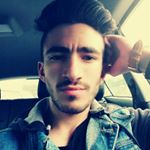 Joaquim Campos - Instagram Profile Picture of Joaquim Campos (@joaquimcampos21) on Instagram