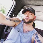 Profile Picture of Cody Ziegler (@cody.ziegler.391) on Instagram