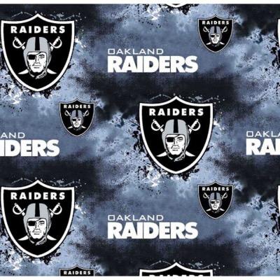 Profile Picture of Jared Nielsen (@jearbear376) on Twitter