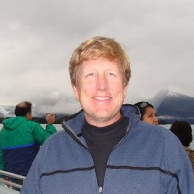 Eric Hallberg - Twitter Profile Picture of Eric Hallberg (@Swede6162) on Twitter