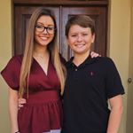 Profile Picture of Christopher Riddell (@cridd2) on Instagram