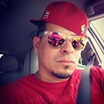 Profile Picture of julio alicea (@ja3128) on Instagram