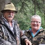 Profile Picture of Paul DAmour (@damourpaul) on Instagram