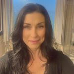 Profile Picture of Jen Palmer (@justjen_007) on Instagram