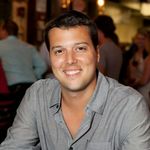 Profile Picture of Steve Dodson (@stevedodson) on Instagram
