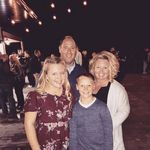 Profile Picture of Larry Tollefson (@tollytriplet3) on Instagram