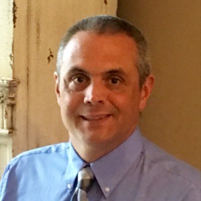 Profile Picture of Todd Correll (@ToddCRealEstate) on Twitter