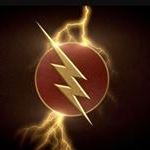 Profile Picture of Eli.titan.arch.5 (@archuleta.eli) on Instagram