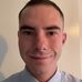 Profile Picture of Cory Calhoun (@cory.calhoun.790) on Facebook