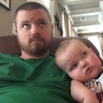 Profile Picture of Drew Spivey (@drewspivey1234) on Instagram