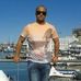 Profile Picture of Bradley Jarvis (@bradley.jarvis.771) on Facebook