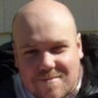 Profile Picture of Peter Christie (@peter-christie-1) on Quora