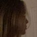 Profile Picture of Julia Vuk (@juliavukonic) on Pinterest