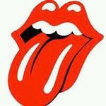 Profile Picture of James Arriaga (@jaimearriaga29) on Instagram