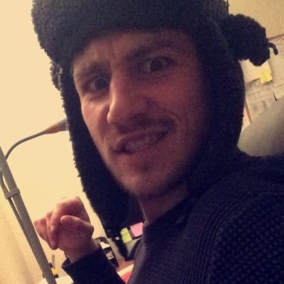 Profile Picture of Joshua Livermore (@JoshuaLivermore) on Twitter