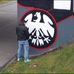 Profile Picture of Daniel Küttner (@daniel.kuttner.925) on Facebook