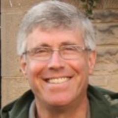 Profile Picture of Peter L. Levin (@pllevin) on Twitter
