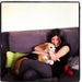 Profile Picture of Carlotta Maria Correra (@carlottamc) on Pinterest