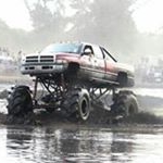 Profile Picture of Jared Burrill (@jaredburrill) on Instagram