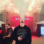 Profile Picture of Alex McCloud (@alex.mccloud) on Instagram