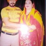 Profile Picture of Manju Soni (@anmoldfj) on Instagram