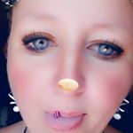 Profile Picture of Alexandra Lafont (@lafontalexandra) on Instagram