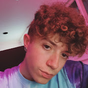 Profile Picture of Tianna Nelson (@tiannanelson2186) on Youtube