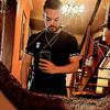 Profile Picture of Patrick Mendonça (@patrickms23) on Tiktok