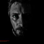 Profile Picture of Clint Roe (@clint.roe) on Instagram