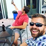 Profile Picture of Devin Blankenship (@deeboau) on Instagram