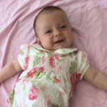 Profile Picture of Elisa Weiss (@elisa_weiss_) on Instagram