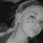 Profile Picture of Cierra (graham) Gomez (@cie_gomez_) on Instagram