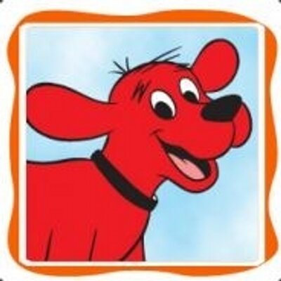 Profile Picture of Brian Stiver (@@bastiver) on Twitter