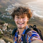 Profile Picture of Rudolph Michel De Girardier 🎥 (@thewalkingphoto) on Instagram