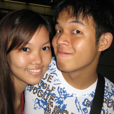 Profile Picture of Kenneth Goh (@kennethgoh89) on Twitter