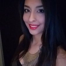 Profile Picture of Alexandra Maxwell (@LXmaxwell6) on Twitter