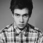 Profile Picture of Michal Jablonski (@@srajkel) on Tiktok