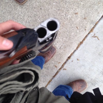 Profile Picture of Nick Scaggs (@ScaggsNick) on Twitter