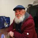 Profile Picture of Donald Harper (@donald.masterembalmer) on Facebook
