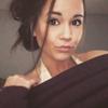 Profile Picture of blakelyjones (@@blakelyjones0) on Tiktok