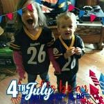 Profile Picture of Nancy Hillebrand (@hillebrandnancy) on Instagram