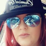 Profile Picture of Nancy Gilbert (@nancy_gilbert04) on Instagram