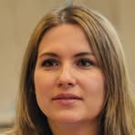 Profile Picture of Paula Lubowitz (@Paula-Lubowitz) on Facebook