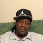 Profile Picture of Calvin Bowman (@bowman.calvin69) on Instagram